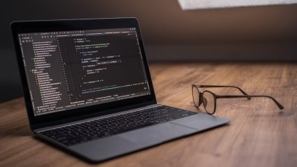   NTT Data: La innovación es transversal y vital para la supervivencia empresarial 