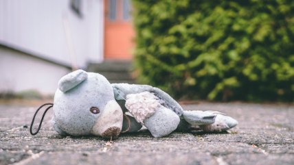   Ante cifra récord de suicidio infantil, Japón aprobó plan de acción que usará IA 