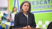 Ministra Chomali: Necesitamos una solución estructural a las listas de espera