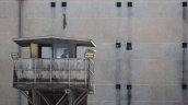 Cinco gendarmes detenidos por presunta vinculación a red narco en cárcel de Illapel