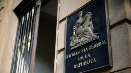 Ley Uber: Contraloría objetó reglamento ingresado por Transportes