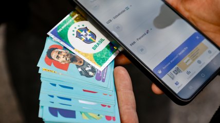   El impacto económico de la Copa del Mundo de Norteamérica 2026 