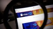 Sernac reporta más de 2.000 reclamos por compras realizadas en CyberDay 2026