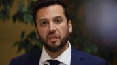 Soto emplaza al Gobierno por manejo económico: 