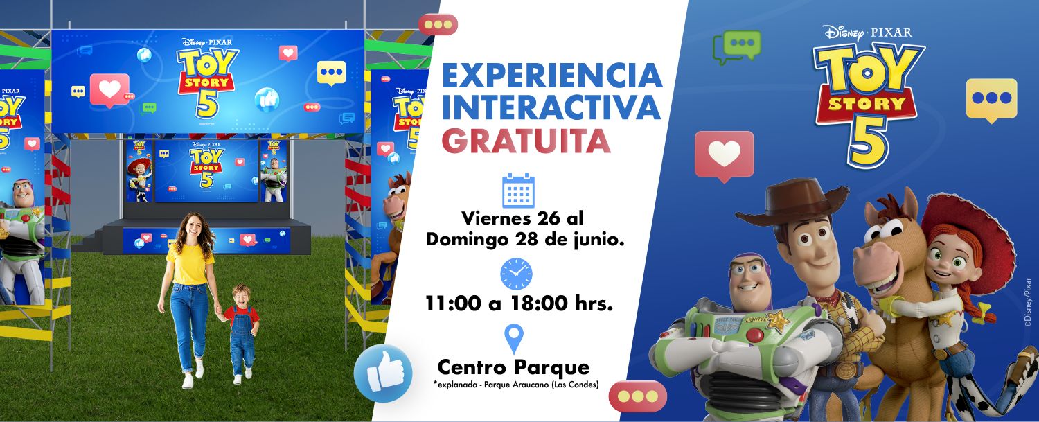 Imagen foto_00000013