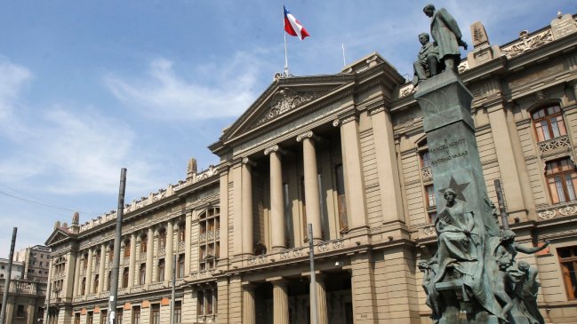 Suprema advirtió serios vacíos y confusiones conceptuales en proyecto sobre denuncias falsas