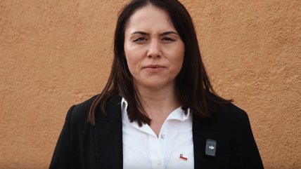 Mindep oficiará a O'Higgins ante grave denuncia: Lo más importante son los deportistas afectados