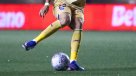 Cooperativa Deportes: Se juega el Mundial en Norteamérica y la fecha 15 en Chile