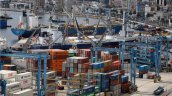 Exportaciones chilenas registran récord histórico en los primeros cinco meses de 2026