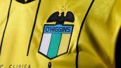 ANFP instruyó a O'Higgins activar protocolo por denuncia en su serie sub 20