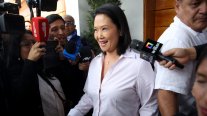 Perú: 