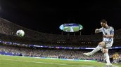 [ESTADISTICAS] Los goleadores de la Copa del Mundo 2026