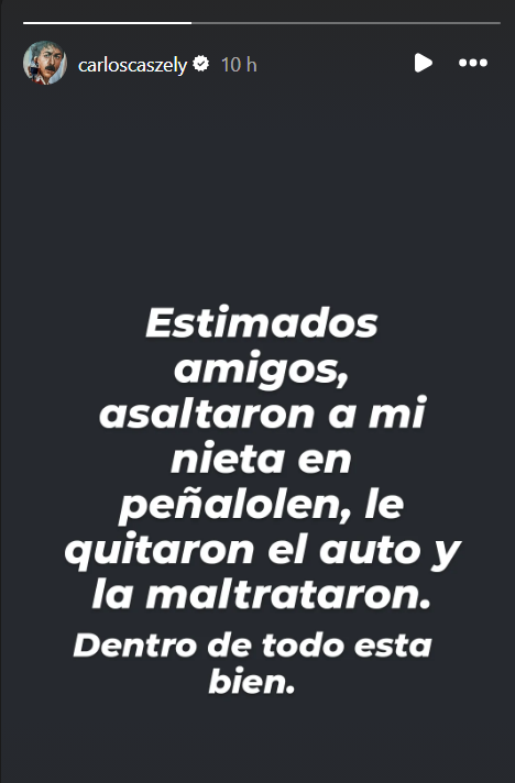 Imagen foto_00000002