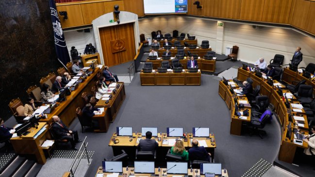 Secreto bancario: El debate político entre la eficacia contra el crimen y las libertades individuales