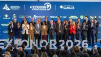 Energía que Conecta: Lo que dejó Exponor 2026 sobre energía y sustentabilidad