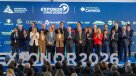 Energía que Conecta: Lo que dejó Exponor 2026 sobre energía y sustentabilidad