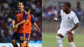 España quiere reafirmar su posición como favorita en su debut ante Cabo Verde en el Mundial