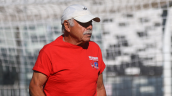 Nieta de Carlos Caszely sufrió violenta encerrona: 