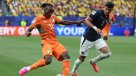 [EN VIVO] Costa de Marfil iguala 0-0 ante Ecuador por el Grupo E