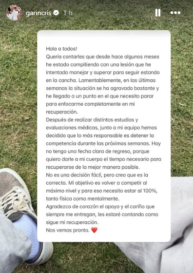 Imagen foto_00000001