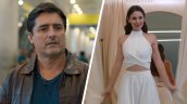Una boda y varios regresos: Esta es la historia de la película de 
