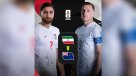 [EN VIVO] Nueva Zelanda enfrenta a Irán en el Mundial 2026