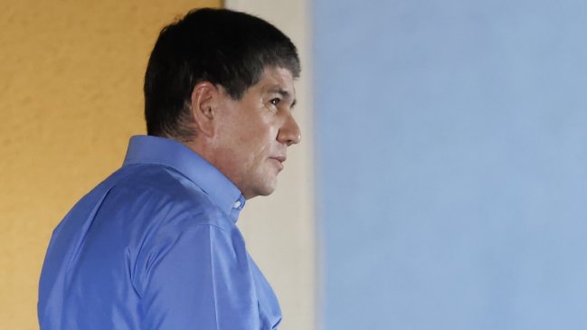 Caso Monsalve: Tribunal amplió plazo de investigación en 60 días