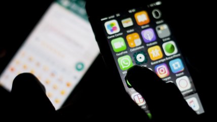   Diputados aprobaron uso de agentes encubiertos para cazar a pedófilos en internet 