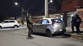 Homicidio en Bajos de Mena: investigan presunto ajuste de cuentas