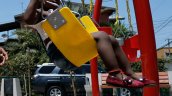 Caso de niños haitianos: Defensoría de la Niñez evalúa denuncia contra el Estado de Chile