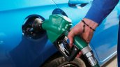 ENAP: Precios de combustibles bajarán hasta 117 pesos por litro
