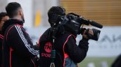 Los partidos de la Copa Chile que tendrán transmisión por TV este fin de semana