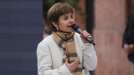 Paula Daza propone crear fondo estatal para reducir el gasto de bolsillo en medicamentos