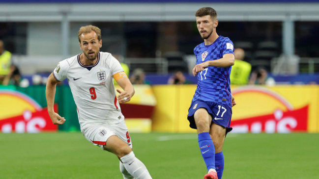 Los resultados de la séptima jornada de la Copa del Mundo de Norteamérica 2026