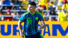 [Radio en vivo🎙] Colombia y Uzbekistán confirmaron equipos en el Mundial