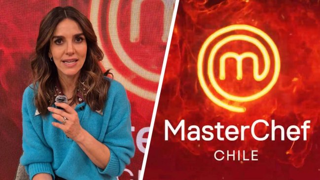 María Luisa Godoy tiene una única exigencia para el jurado de 