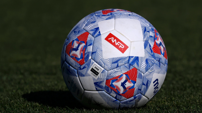 Tribunal de Disciplina aplicó histórico castigo en el fútbol chileno