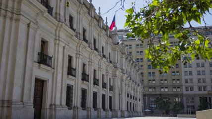   Herencia fiscal: ¿12 años de déficit o mala gestión del gobierno anterior? 