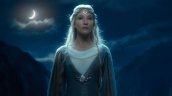 Desde la Tierra Media a Oxford: Cate Blanchett enseñará teatro en prestigiosa universidad