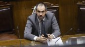 Expertos invitados a comisión alertan riesgo país en la AC contra Grau y relativizan sus 