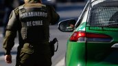 Niña de cuatro años en riesgo vital por brutal golpiza: Expareja de su madre fue detenida