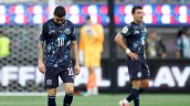Paraguay enfrenta a Turquía sin margen de error en el Mundial 2026