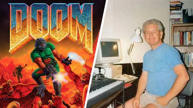 Murió Bobby Prince, el legendario compositor de los videojuegos 