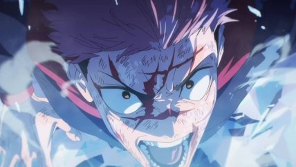   El Viaje a la Extinción continúa en el tráiler de la temporada 4 de 
