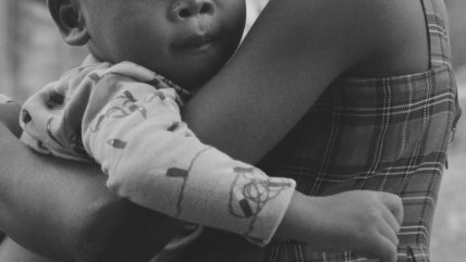 PDI localizó a 33 de los 64 niños haitianos reportados como no ubicados