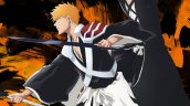 Los primeros episodios del final de 