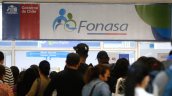 Fonasa inicia devolución de cotizaciones en exceso: Revisa las fechas de pago