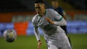 Audax Italiano cae ante Santa Cruz en la Copa Chile 2026
