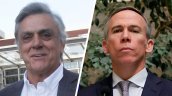 Directiva de consenso: Longueira será secretario general y cedió presidencia UDI a Alessandri