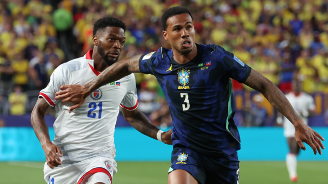 Los resultados de la novena jornada de la Copa del Mundo de Norteamérica 2026